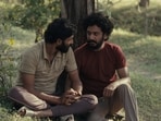 Sabar Bonda won the World Cinema Grand Jury Prize Dramatic at Sundance Film Festival 2025. Sabar Bonda won the World Cinema Grand Jury Prize Dramatic at Sundance Film Festival 2025.