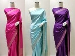 Timeless silk sarees for every occasion: Top 8 picks to look graceful 