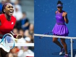 Naomi Osaka vs Coco Gauff net worth