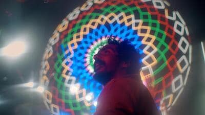 A still from the Hindi feature Vimukt , which will have its world premiere at the 50th anniversary edition of Toronto International Film Festival (TIFF). (Credit TIFF) A still from the Hindi feature Vimukt , which will have its world premiere at the 50th anniversary edition of Toronto International Film Festival (TIFF). (Credit TIFF)