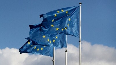 Digital chief Henna Virkkunen said the EU will continue enforcing tech rules across the bloc. (Pic used for representation) (Reuters file)