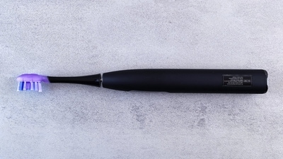 Best electric toothbrush for you (Pexels) Best electric toothbrush for you (Pexels)