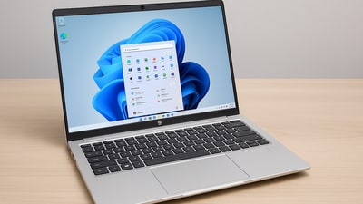 Best HP Pavilion laptops in 2025 offer a balance of power, screen comfort and clean design for real users Best HP Pavilion laptops in 2025 offer a balance of power, screen comfort and clean design for real users