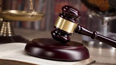 Judicial officers are appointed on deputation basis from Punjab and Haryana and as per the established security protocol, one security personnel is provided to each officer by the parent state and one by the Chandigarh administration. Generally, a dozen odd officers from the two states remain on deputation at the HC. (Shutterstock)