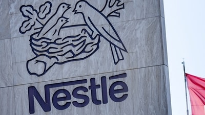 The multinational behind Nespresso coffee capsules and KitKat chocolate bars said Freixe's dismissal followed an investigation. (Pic used for representation) (Reuters file)