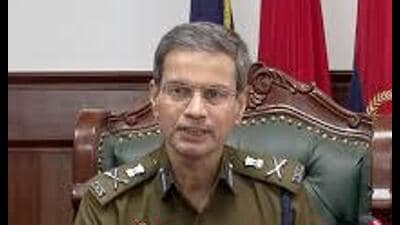 Since the launch of this anti-drug drive, Punjab Police, under the directions of Punjab director general of police (DGP) Gaurav Yadav, has been conducting operations daily simultaneously in all the 28 police districts of the state.
