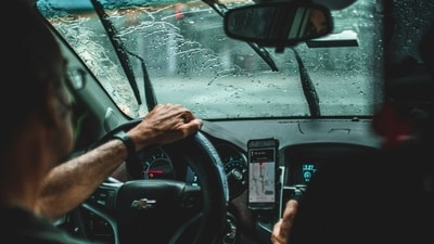 The tourist claimed he faced multiple scam attempts just two days after arriving in India. (Representational image/Unsplash) The tourist claimed he faced multiple scam attempts just two days after arriving in India. (Representational image/Unsplash)