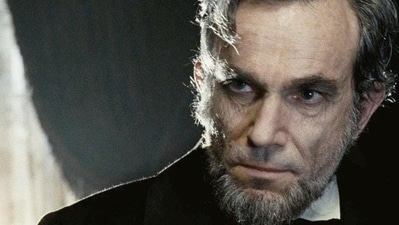 Daniel Day Lewis won an Oscar for his towering performance as America’s most loved President Abraham Lincoln in Steven Spielberg’s biopic. Daniel Day Lewis won an Oscar for his towering performance as America’s most loved President Abraham Lincoln in Steven Spielberg’s biopic.