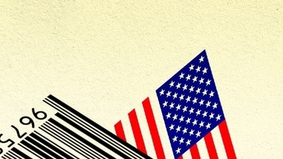 How—and Why—U.S. Capitalism Is Unlike Any Other How—and Why—U.S. Capitalism Is Unlike Any Other