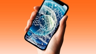 A New iPhone Is Coming. Should You Upgrade or Just Fix Your Old One? A New iPhone Is Coming. Should You Upgrade or Just Fix Your Old One?