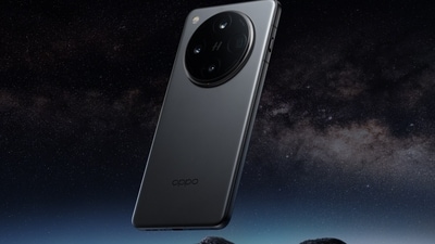 Oppo is determined to improve the Find X9 series battery life. Here’s what Oppo Find-series Product Manager Zhou Yibao revealed about the upcoming launch. (Oppo)