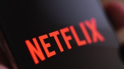 Many online have slammed Netflix as 'woke' and said they would cancel their plans. Image for representation. (Pixabay)