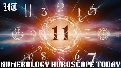 Numerology Daily Prediction for September 2, 2025 (Freepik)