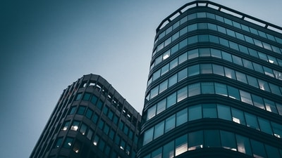 Brookprop Management Services, which manages Brookfield India REIT, has settled a Sebi case on alleged REIT norm violations by paying  ₹20.47 lakh.. (Representational photo) (Pixabay)