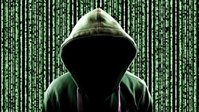 Hackers known as Scattered LapSus Hunters warned Google to fire two workers (Pixabay) Hackers known as Scattered LapSus Hunters warned Google to fire two workers (Pixabay)