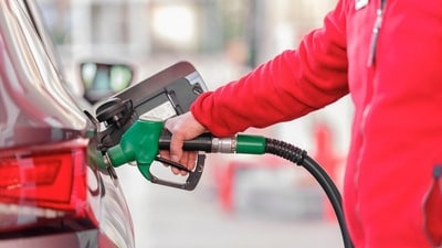 E20 petrol, under the Centre's programme, is petrol blended with 20 per cent ethanol. (Pixabay/Representative Image) E20 petrol, under the Centre's programme, is petrol blended with 20 per cent ethanol. (Pixabay/Representative Image)
