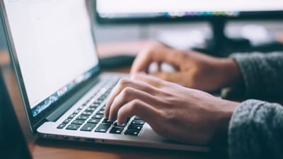 A Meta engineer confessed on Blind he was tired of corporate life despite a $7M net worth. (Representational image/Unsplash) A Meta engineer confessed on Blind he was tired of corporate life despite a $7M net worth. (Representational image/Unsplash)