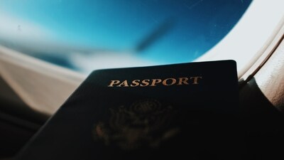 The woman's question on Reddit comes amid an anti-immigration sentiment in the US. Image for representation (Unsplash)