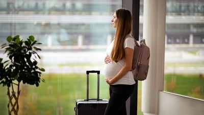 Be better prepared by taking all the precautions. (Shutterstock) Be better prepared by taking all the precautions. (Shutterstock)