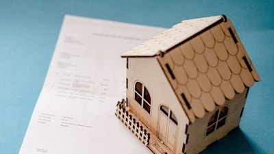 UP minister Ravindra Jaiswal has said property registrations in Noida and Greater Noida have been a long pending issue due to disputes between builders and local development authorities over no-objection certificates (NOCs). (Photo for representational purposes only) (Pixabay)