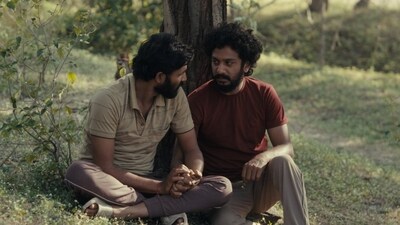 Sabar Bonda won the World Cinema Grand Jury Prize Dramatic at Sundance Film Festival 2025. Sabar Bonda won the World Cinema Grand Jury Prize Dramatic at Sundance Film Festival 2025.