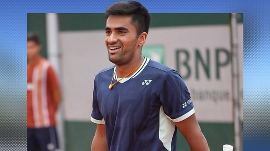Hitesh Chauhan