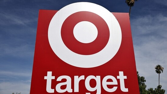 Retailers like Target will operate normally. (Getty Images via AFP)
