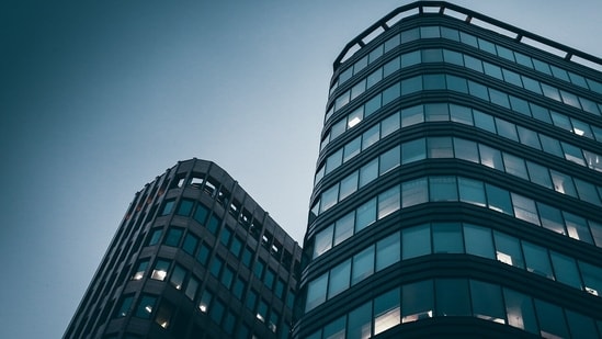 Brookprop Management Services, which manages Brookfield India REIT, has settled a Sebi case on alleged REIT norm violations by paying ₹20.47 lakh.. (Representational photo) (Pixabay)