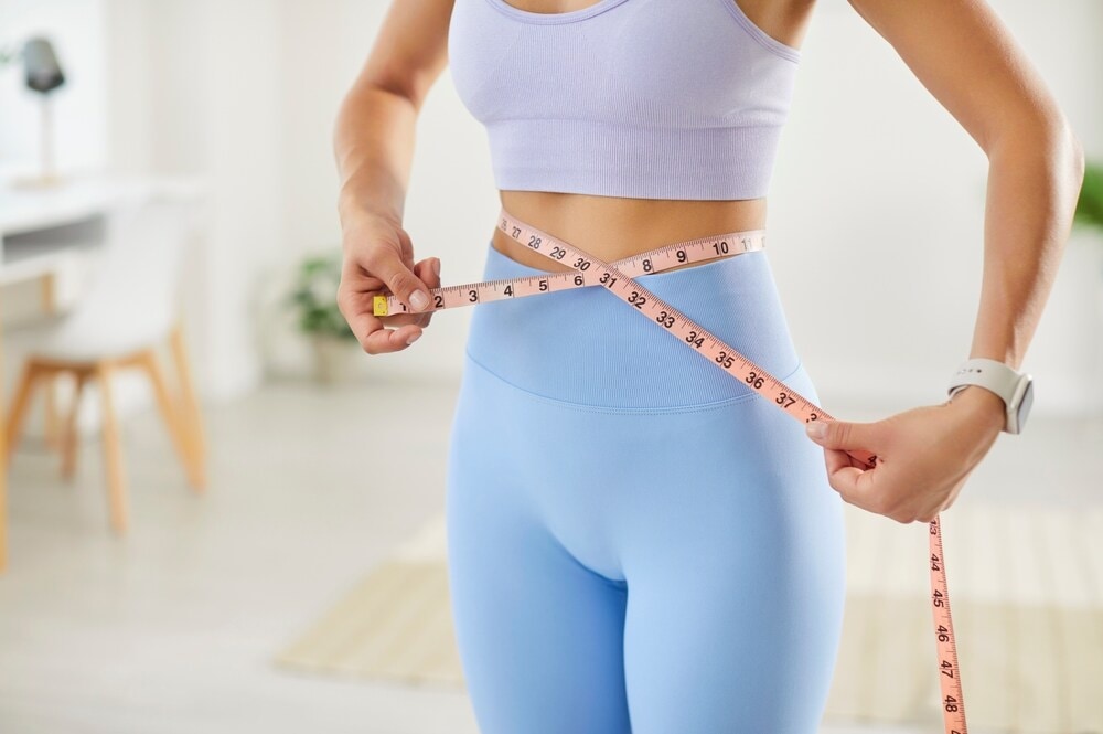 Dr Saptarshi Bhattacharya said the medical evidence clearly demonstrates the benefits of these medicines, including significant weight loss, improved blood glucose control, reduced cardiovascular risk, better sleep apnea outcomes, and protection of liver and kidney health. (Shutterstock) Dr Saptarshi Bhattacharya said the medical evidence clearly demonstrates the benefits of these medicines, including significant weight loss, improved blood glucose control, reduced cardiovascular risk, better sleep apnea outcomes, and protection of liver and kidney health. (Shutterstock)