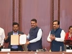 PMC bags award for top performance in e-governance PMC bags award for top performance in e-governance
