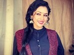 Rupali Ganguly condemns Donald Trump's trade adviser, Peter Navarro, 's comments about Brahmins profiteering from Indians.
