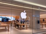 Apple’s new store at Phoenix Mall of Asia, Hebbal, opened on September 2, becoming its third in India after Apple BKC in Mumbai and Apple Saket in Delhi. 