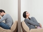 Ghostlighting is a harmful dating trend where individuals manipulate their partner's feelings before disappearing.(Adobe Stock)