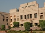 An ICAR announcement said the ICAR-ranked candidates only will be allowed to submit their program, university preferences and payment of fee for the counseling and admission in agriculture and allied subjects (Facebook/InAgrisearch)
