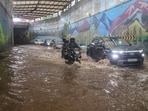 As weather watch does its bit, the Centre, states, and local bodies must make climate resilience a proactive function. (PTI)