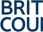 The British Council is inviting applications for the 12th edition of Study UK Alumni Awards. The British Council is inviting applications for the 12th edition of Study UK Alumni Awards.