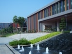 BITS Law School commences admissions for 2026 batch