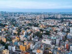 BBMP has issued e-demand notices to 2.75 lakh Bengaluru property owners for unpaid taxes worth over  <span class='webrupee'>₹</span>786.86 crore, the civic body said. (Representational Image)