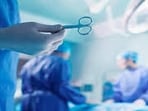 Bone marrow transplant is a vital treatment for children diagnosed with thalassemia, aplastic anaemia, and leukaemia (Sourced) Bone marrow transplant is a vital treatment for children diagnosed with thalassemia, aplastic anaemia, and leukaemia (Sourced)