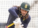 England will take on South Africa in the first ODI on Tuesday at Headingley, Leeds. England will take on South Africa in the first ODI on Tuesday at Headingley, Leeds.