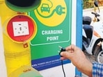 Experts emphasised the need for a comprehensive, data-driven framework to guide future mobility policies. (Mint Archive)