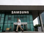 The Samsung Galaxy Unpacked 2025 event is set to take place on September 4. The Samsung Galaxy Unpacked 2025 event is set to take place on September 4.