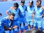 Hockey One – Australia’s premier domestic league for men and women – will launch a team in which almost one-third of the squad will comprise Indian or Indian-origin players. (Frank Uijlenbroek)
