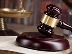 Judicial officers are appointed on deputation basis from Punjab and Haryana and as per the established security protocol, one security personnel is provided to each officer by the parent state and one by the Chandigarh administration. Generally, a dozen odd officers from the two states remain on deputation at the HC. (Shutterstock) Judicial officers are appointed on deputation basis from Punjab and Haryana and as per the established security protocol, one security personnel is provided to each officer by the parent state and one by the Chandigarh administration. Generally, a dozen odd officers from the two states remain on deputation at the HC. (Shutterstock)