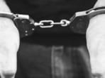 Kathua police have arrested four operatives of a cross-border narco-terror syndicate involved in drone-based drug drops from Pakistan into Jammu & Kashmir and Punjab, said a senior police official on Tuesday. (Representational image) Kathua police have arrested four operatives of a cross-border narco-terror syndicate involved in drone-based drug drops from Pakistan into Jammu & Kashmir and Punjab, said a senior police official on Tuesday. (Representational image)