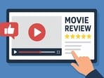 The IFTPC has alleged influencers 'extort' producers with negative reviews. The IFTPC has alleged influencers 'extort' producers with negative reviews.
