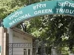 NGT has directed the DM to file the affidavit at least a week before the next hearing on November 6. (Sourced) NGT has directed the DM to file the affidavit at least a week before the next hearing on November 6. (Sourced)
