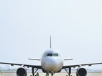 The AAI conducted an on-site feasibility study in April at three shortlisted locations. (Representational Image) The AAI conducted an on-site feasibility study in April at three shortlisted locations. (Representational Image)