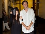 Succession star Nicholas Braun was arrested for driving under the influence in New Hampshire during Labor Day weekend Succession star Nicholas Braun was arrested for driving under the influence in New Hampshire during Labor Day weekend