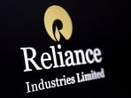 Morgan Stanley maintains an overweight rating on the Reliance Industries stock and raised its 12-month share price target to  <span class='webrupee'>₹</span>1,701 from Monday's close of  <span class='webrupee'>₹</span>1,602.